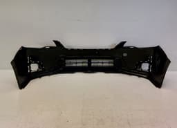 SUBARU 57704FJ070 Front Bumper SUBARU IMPREZA (GJ, GP) (2011-2016) — thumbnail 7