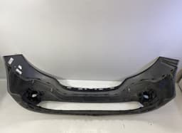OPEL Front Bumper OPEL VIVARO A (2001-2014) — thumbnail 6