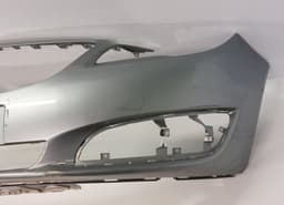 OPEL 906200001 2278714 551004542 Front Bumper OPEL INSIGNIA A (G09) (2008-2017) — thumbnail 5