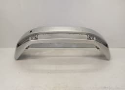 SKODA 5E0807221 Front Bumper SKODA OCTAVIA III (5E) (2012-2019) — thumbnail 3