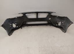 SUBARU 57704FL010 Front Bumper SUBARU CROSSTREK / XV I (GP) (2011-2017) — thumbnail 10