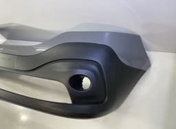 OPEL Front Bumper OPEL VIVARO A (2001-2014) — thumbnail 5