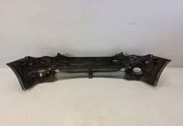 MERCEDES-BENZ A2038850025 A2038850165 Front Bumper MERCEDES-BENZ C-CLASS (W203, CL203) (2000-2011) — thumbnail 10
