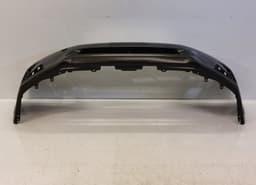 SUBARU 57704FJ070 Front Bumper SUBARU IMPREZA (GJ, GP) (2011-2016) — thumbnail 3