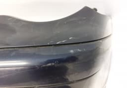 MERCEDES-BENZ A2038850025 A2038850165 Front Bumper MERCEDES-BENZ C-CLASS (W203, CL203) (2000-2011) — thumbnail 4
