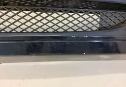 MERCEDES-BENZ A2038850025 A2038850165 Front Bumper MERCEDES-BENZ C-CLASS (W203, CL203) (2000-2011) — thumbnail 6