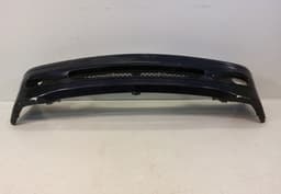 MERCEDES-BENZ A2038850025 A2038850165 Front Bumper MERCEDES-BENZ C-CLASS (W203, CL203) (2000-2011) — thumbnail 2