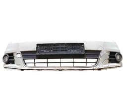 VW 5N0807217EH Front Bumper VW TIGUAN I (5N) (2007-2018) — thumbnail 1