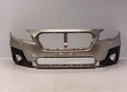 SUBARU 57704AL210 Front Bumper SUBARU LEGACY VI / Outback (2014-2019) — thumbnail 1