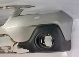 SUBARU 57704AL210 Front Bumper SUBARU LEGACY VI / Outback (2014-2019) — thumbnail 4