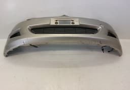 MITSUBISHI MN150954 Front Bumper MITSUBISHI GRANDIS II (NA_W) (2003-2011) — thumbnail 2