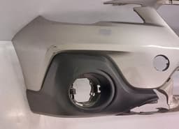 SUBARU 57704AL210 Front Bumper SUBARU LEGACY VI / Outback (2014-2019) — thumbnail 10