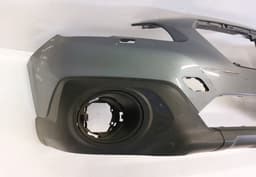 SUBARU 57704AL030 Front Bumper SUBARU LEGACY VI / Outback (2014-2019) — thumbnail 8