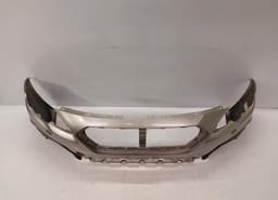 SUBARU 57704AL210 Front Bumper SUBARU LEGACY VI / Outback (2014-2019) — thumbnail 2