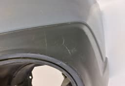 SUBARU 57704AL030 Front Bumper SUBARU LEGACY VI / Outback (2014-2019) — thumbnail 6
