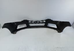 HONDA 71101TV0ZZ00 Front Bumper HONDA CIVIC IX (FK, FB) (2011-2017) — thumbnail 6