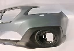 SUBARU 57704AL030 Front Bumper SUBARU LEGACY VI / Outback (2014-2019) — thumbnail 3