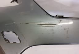 SUBARU 57704AL030 Front Bumper SUBARU LEGACY VI / Outback (2014-2019) — thumbnail 7