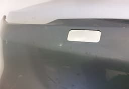 SUBARU 57704AL030 Front Bumper SUBARU LEGACY VI / Outback (2014-2019) — thumbnail 9