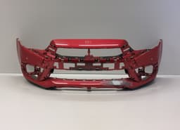 MITSUBISHI 6400J025ZZ Front Bumper MITSUBISHI ASX I / RVR III (GA) (2010-2023) — thumbnail 1