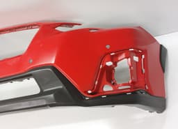 SUBARU 57704FL010 Front Bumper SUBARU CROSSTREK / XV I (GP) (2011-2017) — thumbnail 3