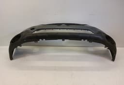 SUBARU 57704AL030 Front Bumper SUBARU LEGACY VI / Outback (2014-2019) — thumbnail 2