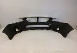 SUBARU 57704AL030 Front Bumper SUBARU LEGACY VI / Outback (2014-2019) — thumbnail 10