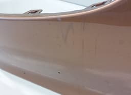 OPEL 42557112 Front Bumper OPEL MOKKA A (J13) (2012-2019) — thumbnail 5
