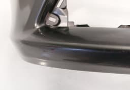 HONDA 71101TV0ZZ00 Front Bumper HONDA CIVIC IX (FK, FB) (2011-2017) — thumbnail 5
