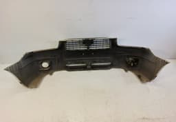 SUBARU 57704SA070/080 57704SA070 Front Bumper SUBARU FORESTER (SG) (2002-2008) — thumbnail 10