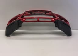 MITSUBISHI 6400J025ZZ Front Bumper MITSUBISHI ASX I / RVR III (GA) (2010-2023) — thumbnail 3