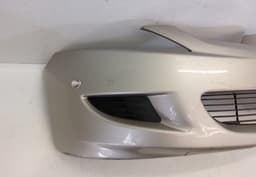 MITSUBISHI MN150954 Front Bumper MITSUBISHI GRANDIS II (NA_W) (2003-2011) — thumbnail 9