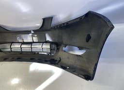 HONDA Front Bumper HONDA FR-V (2004-2009) — thumbnail 8