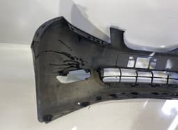 HONDA Front Bumper HONDA FR-V (2004-2009) — thumbnail 7