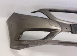 MERCEDES-BENZ A2468850525 Front Bumper MERCEDES-BENZ B-CLASS (W246, W242) (2011-2018) — thumbnail 9