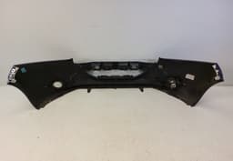 PEUGEOT 9672794477 1033795X 1139122X Front Bumper PEUGEOT 208 I (A9) (2012-2019) — thumbnail 8