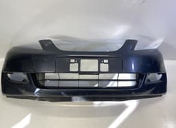 HONDA Front Bumper HONDA FR-V (2004-2009) — thumbnail 1
