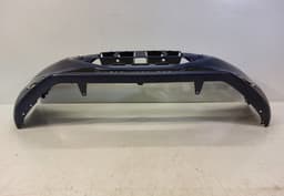 PEUGEOT 9672794477 1033795X 1139122X Front Bumper PEUGEOT 208 I (A9) (2012-2019) — thumbnail 2