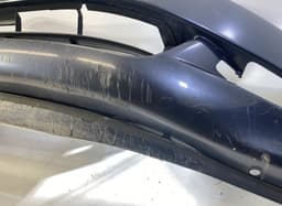HONDA Front Bumper HONDA FR-V (2004-2009) — thumbnail 5