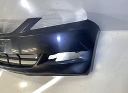 HONDA Front Bumper HONDA FR-V (2004-2009) — thumbnail 3