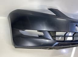 HONDA Front Bumper HONDA FR-V (2004-2009) — thumbnail 2