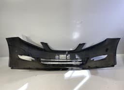 HONDA Front Bumper HONDA FR-V (2004-2009) — thumbnail 6