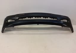 MERCEDES-BENZ A2038850025 Front Bumper MERCEDES-BENZ C-CLASS (W203, CL203) (2000-2011) — thumbnail 2