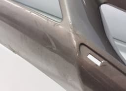 MERCEDES-BENZ A2468850525 Front Bumper MERCEDES-BENZ B-CLASS (W246, W242) (2011-2018) — thumbnail 8