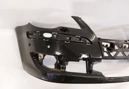 VW 1T0807221DL 1T0807217GN Front Bumper VW TIGUAN I (5N) (2007-2018) — thumbnail 7