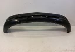 MERCEDES-BENZ A2218800570 A2218200256 Front Bumper MERCEDES-BENZ S-CLASS (W221) (2005-2013) — thumbnail 2