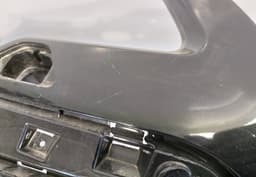 VW 1T0807221DL 1T0807217GN Front Bumper VW TIGUAN I (5N) (2007-2018) — thumbnail 8