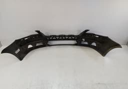 VW 1T0807221DL 1T0807217GN Front Bumper VW TIGUAN I (5N) (2007-2018) — thumbnail 10