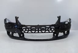 VW 1T0807221DL 1T0807217GN Front Bumper VW TIGUAN I (5N) (2007-2018) — thumbnail 1
