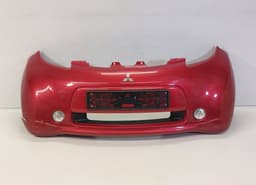 MITSUBISHI 6400D200 Front Bumper MITSUBISHI i-MiEV (HA) (2011-2021) — thumbnail 1